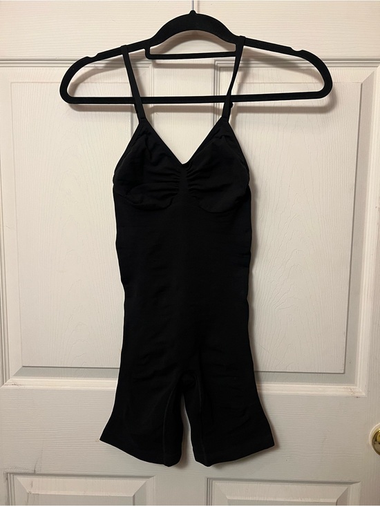 Amazon Other - Black shapewear